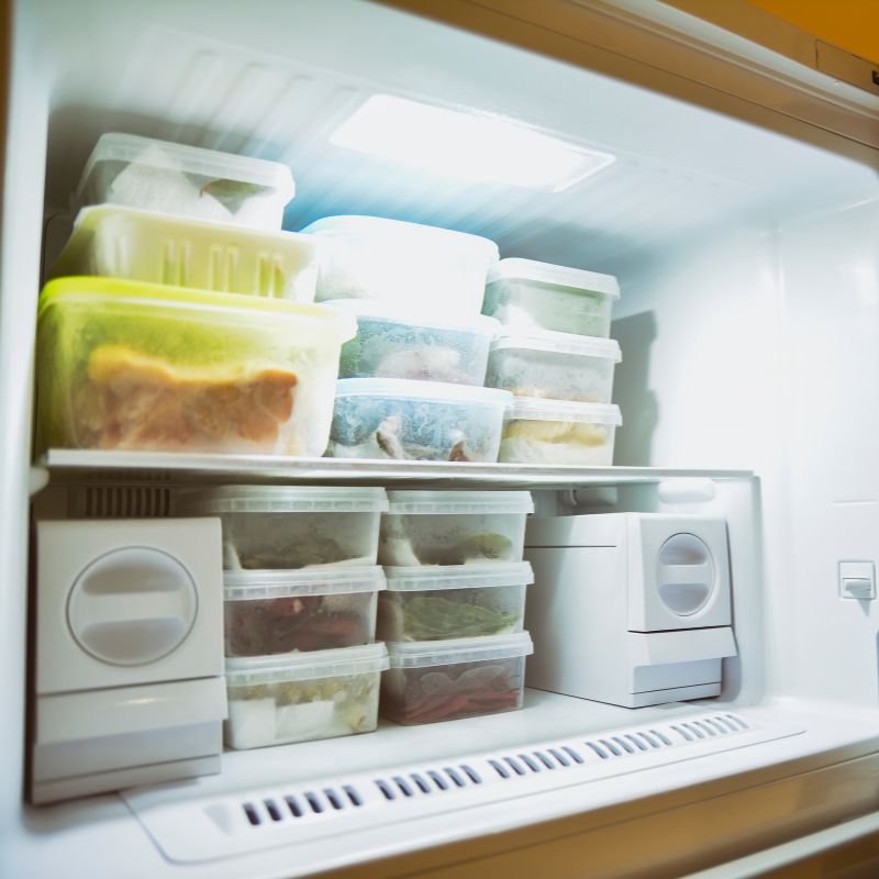 صيانة ديب فريزر ويرلبول