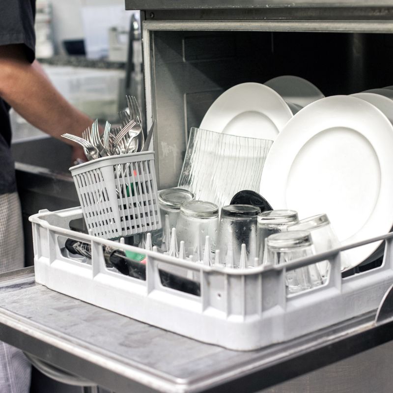 رقم صيانة غسالات اطباق ويرلبول