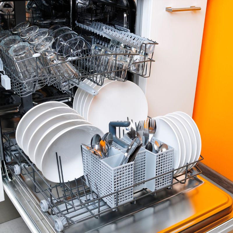 صيانة غسالات اطباق ويرلبول