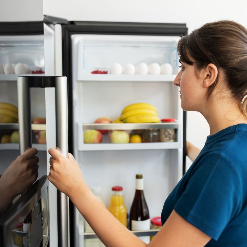 رقم صيانة ثلاجات ويرلبول