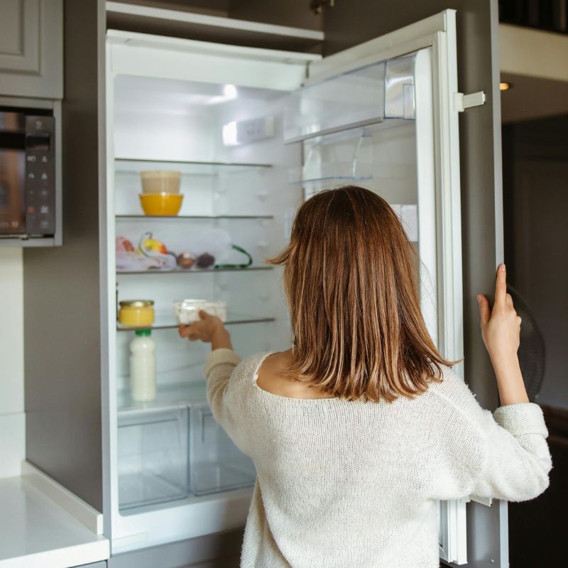 صيانة ثلاجات ويرلبول