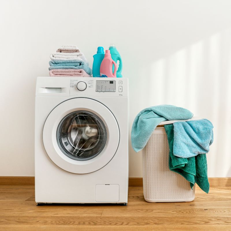 رقم صيانة غسالات ويرلبول